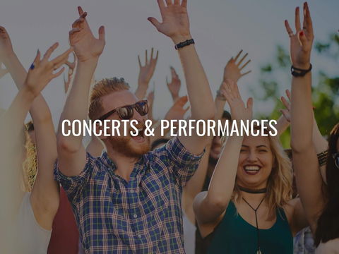 Big Mama And The Hanged Men - Accommodation Georgetown 0