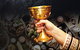 Blacktown City Medieval Banquet - thumb 0