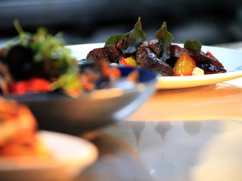 Cabernet Celebrations - Decadent Degustation - Accommodation Georgetown 0
