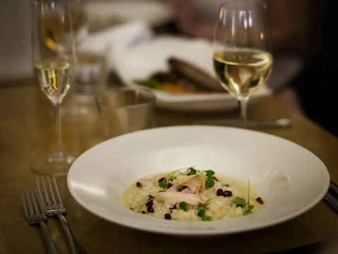 Cabernet Celebrations - Decadent Degustation - Accommodation Georgetown 2