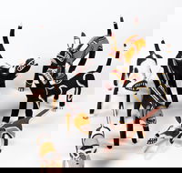 Cairns Indigenous Art Fair - Accommodation Georgetown