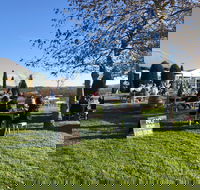 Cheese and Wine Experience - Accommodation Georgetown