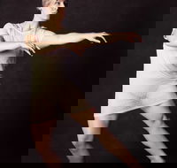 Contemporary Dance for Adults - Accommodation Georgetown