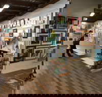 Dungog Arts Society Annual Exhibition - Accommodation Georgetown