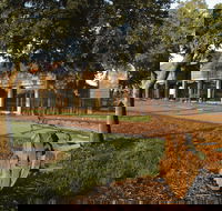 Father's Day at Belgenny Farm - Accommodation Georgetown