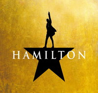 Hamilton - Accommodation Georgetown