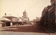 How To Discover Your Local History: Parramatta And District Historical Society - thumb 1