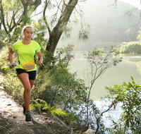 Jabulani Challenge - Accommodation Georgetown