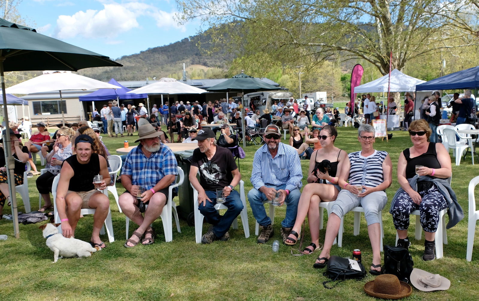 Bidgeemia NSW Accommodation Georgetown