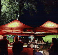 Kangaroo Valley Folk Festival - Accommodation Georgetown
