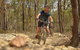 Maximum Adventure Race  Series - Blue Mountains - thumb 1