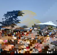 Mt Martha Farmers' Market - Accommodation Georgetown