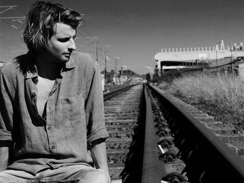 Music In The Gardens - Mitch King - Accommodation Georgetown 0