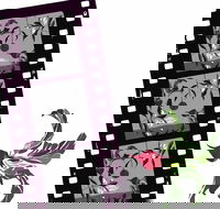 Oseanica Film Project - Accommodation Georgetown