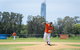 Pan Pacific Masters Games - thumb 1