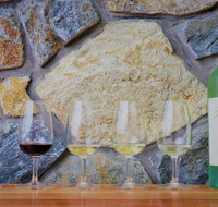 Peter Teakle Wines - Accommodation Georgetown