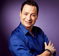 Psychic Medium Mitchell Coombes - Accommodation Georgetown