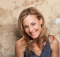 Rachael Beck - Concert for the Cancer Centre - Accommodation Georgetown