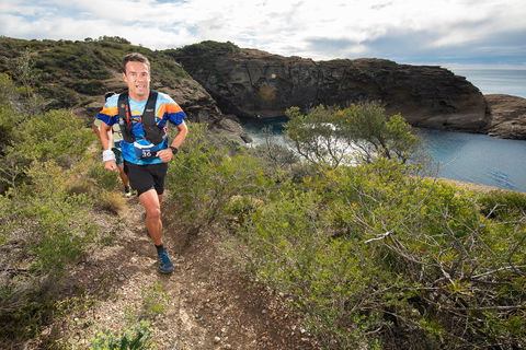 Raffertys Coastal Run - Accommodation Georgetown 0