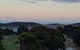 Straddie Festival Of Golf - thumb 1