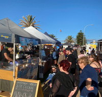 Summer Twilight Markets - Accommodation Georgetown