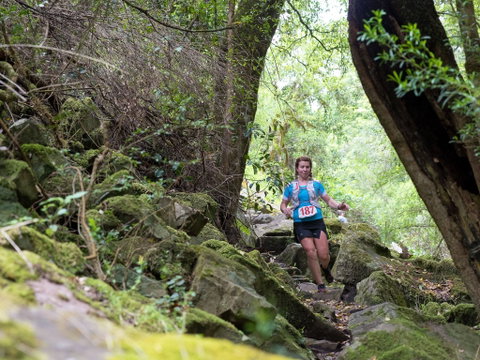 Summit Shoalhaven - Accommodation Georgetown 2