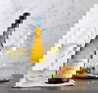 Swinging Bridge Long Lunch - Accommodation Georgetown