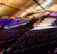 Sydney Comedy Festival Showcase Wyong - Accommodation Georgetown
