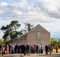 Tasmanian Chamber Music Festival 2020 - Accommodation Georgetown