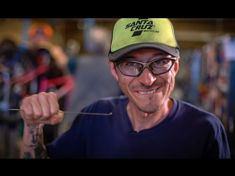 The Big Bike Film Night - Byron Bay - Accommodation Georgetown 1