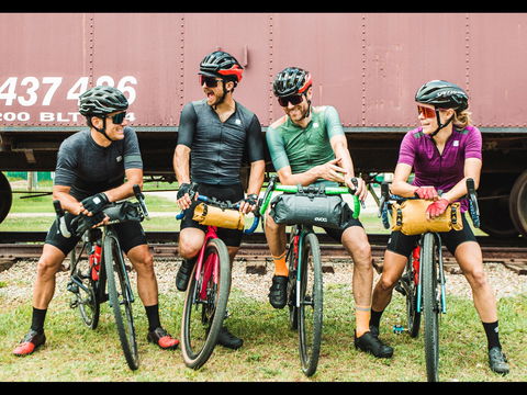 The Big Bike Film Night - Byron Bay - Accommodation Georgetown 2