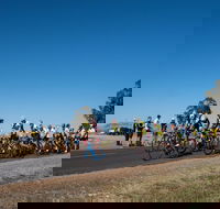 The Landmark Killarney Bike Classic - Accommodation Georgetown