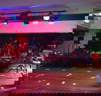 The Beamers at West Croydon and Kilkenny RSL - Accommodation Georgetown