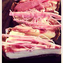 Online Film Screening: Dieci Inverni - Accommodation Georgetown 0