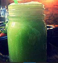 Online Film Screening: Dieci Inverni - Accommodation Georgetown 3