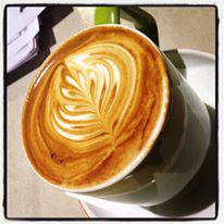 Online Film Screening: Dieci Inverni - Accommodation Georgetown 4