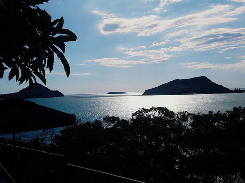 Souvenirs De Aranjuez - Accommodation Georgetown 1