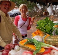 Albany Farmers Market - Accommodation Georgetown