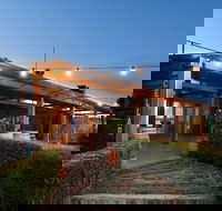 Alive and Creating Art Exhibition