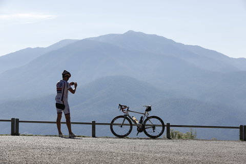 Alpine Classic 2021 - Accommodation Georgetown 0