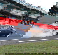 Bathurst Autofest - Accommodation Georgetown