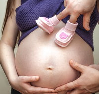 Body and Mind Pregnancy Class - Accommodation Georgetown
