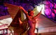 Brisbane Festival - thumb 0