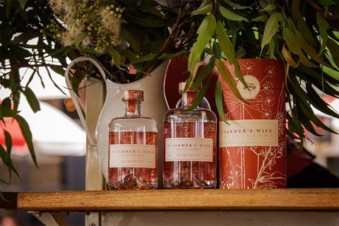 Craft Drinks Market - Accommodation Georgetown 0