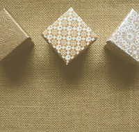 Cute box making class - Accommodation Georgetown