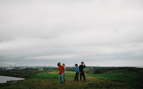 Deca Joins Australian Debut Tour - Accommodation Georgetown 1