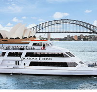 Fathers Day Lunch Cruise - Accommodation Georgetown