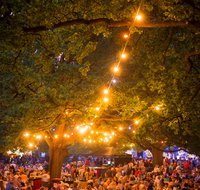 Festivale - Accommodation Georgetown