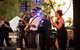 Festivale - thumb 1