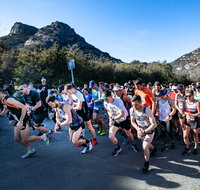 Freycinet Challenge - Accommodation Georgetown